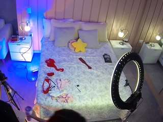 voyeurcam-casa-salsa-bedroom-1 live cam profile