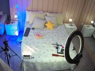 voyeurcam-casa-salsa-bedroom-1