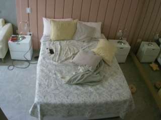 voyeurcam-casa-salsa-bedroom-1 webcam