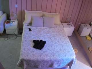 voyeurcam-casa-salsa-bedroom-1 webcam