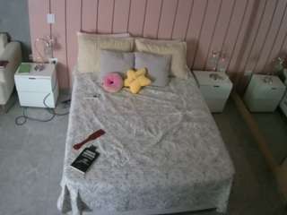 voyeurcam-casa-salsa-bedroom-1 live cam profile