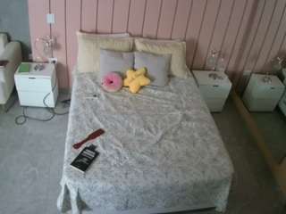 voyeurcam-casa-salsa-bedroom-1 webcam