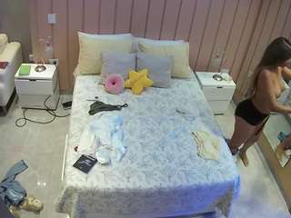 voyeurcam-casa-salsa-bedroom-1 live cam profile