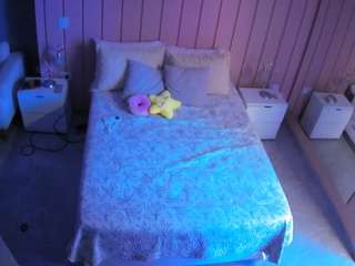 voyeurcam-casa-salsa-bedroom-1 live cam profile