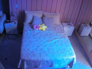 voyeurcam-casa-salsa-bedroom-1 live cam profile