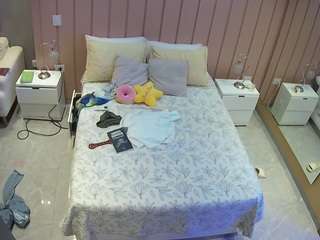 voyeurcam-casa-salsa-bedroom-1 live cam profile