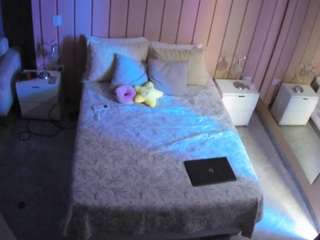 voyeurcam-casa-salsa-bedroom-1 live cam profile