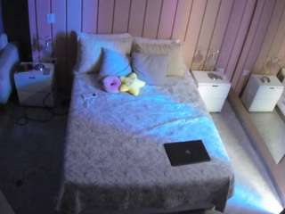 voyeurcam-casa-salsa-bedroom-1 live cam profile