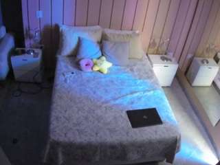 voyeurcam-casa-salsa-bedroom-1 live cam profile