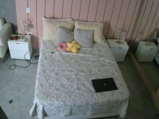 voyeurcam-casa-salsa-bedroom-1