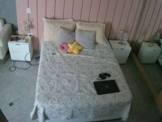 voyeurcam-casa-salsa-bedroom-1 live cam profile