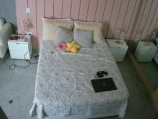 voyeurcam-casa-salsa-bedroom-1 live cam profile