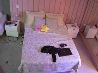 voyeurcam-casa-salsa-bedroom-1 live cam profile