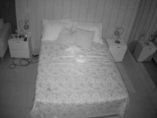 voyeurcam-casa-salsa-bedroom-1 live cam profile