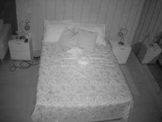 voyeurcam-casa-salsa-bedroom-1 live cam profile