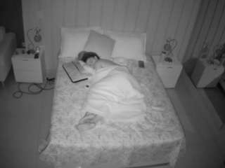 voyeurcam-casa-salsa-bedroom-1 live cam profile