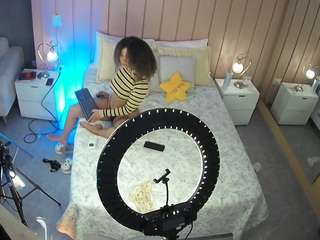 Casa Salsa Bedroom 1