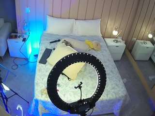 voyeurcam-casa-salsa-bedroom-1 camsoda