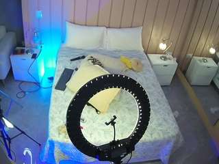 voyeurcam-casa-salsa-bedroom-1