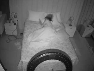 voyeurcam-casa-salsa-bedroom-1 live cam profile