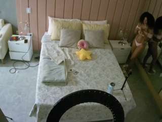 voyeurcam-casa-salsa-bedroom-1