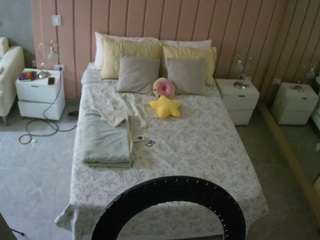 voyeurcam-casa-salsa-bedroom-1