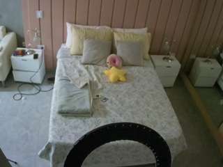 voyeurcam-casa-salsa-bedroom-1