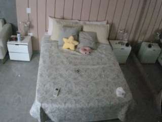 voyeurcam-casa-salsa-bedroom-1 camsoda