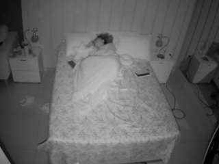 voyeurcam-casa-salsa-bedroom-1