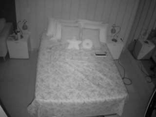 voyeurcam-casa-salsa-bedroom-1