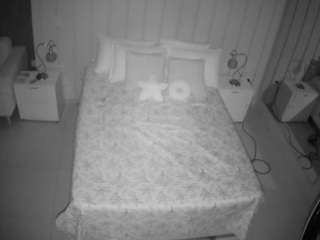 voyeurcam-casa-salsa-bedroom-1 Profile Image