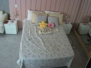 voyeurcam-casa-salsa-bedroom-1