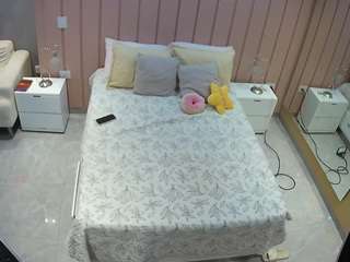 voyeurcam-casa-salsa-bedroom-1