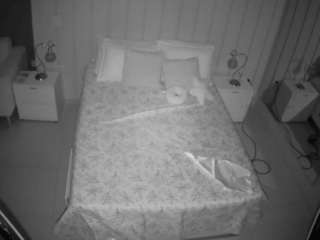 voyeurcam-casa-salsa-bedroom-1
