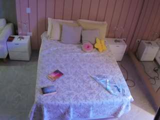 voyeurcam-casa-salsa-bedroom-1