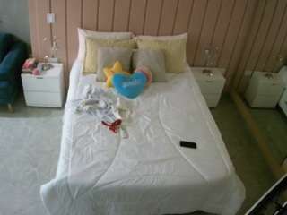 voyeurcam-casa-salsa-bedroom-1