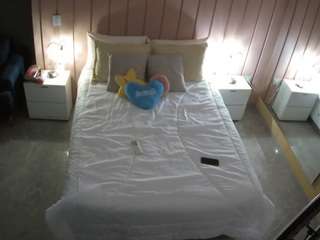 voyeurcam-casa-salsa-bedroom-1