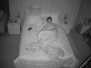 voyeurcam-casa-salsa-bedroom-1 - Live HD Webcam