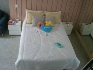 voyeurcam-casa-salsa-bedroom-1 webcam