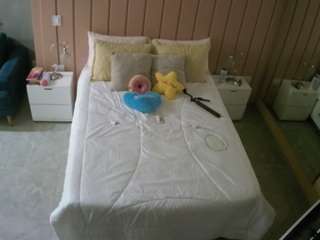 voyeurcam-casa-salsa-bedroom-1 webcam