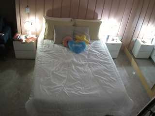 voyeurcam-casa-salsa-bedroom-1 webcam
