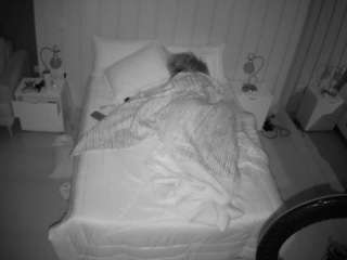 voyeurcam-casa-s... Live Webcam on CamSoda