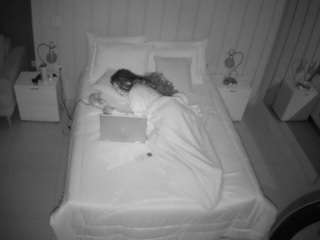 voyeurcam-casa-salsa-bedroom-1 webcam