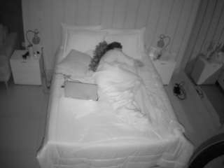 Casa Salsa Bedroom 1