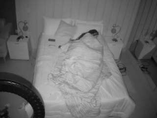 Casa Salsa Bedroom 1