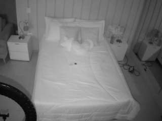voyeurcam-casa-salsa-bedroom-1 webcam