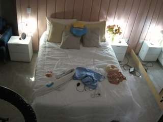 voyeurcam-casa-salsa-bedroom-1 webcam