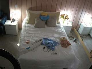 voyeurcam-casa-salsa-bedroom-1 webcam