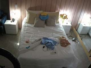 voyeurcam-casa-salsa-bedroom-1