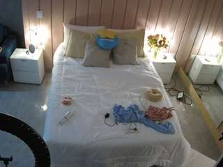 voyeurcam-casa-salsa-bedroom-1